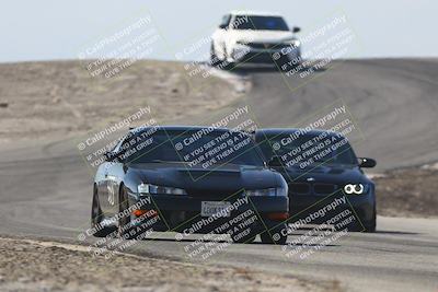 media/Oct-18-2025-Speed Ventures (Sat) [[8b3b7cf525]]/Black/Session 2 (Phil Hill)/